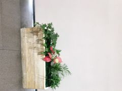 -光明招待所(邦凯科技园店)