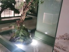 -潮上潮(南中环店)