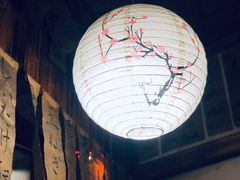 -烧鸟周居酒屋(香山店)