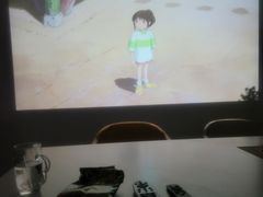 -顺华粉馆(桃园南路店)