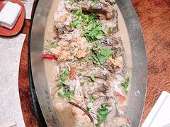 -张记焖窑·十五年专注焖烤(雍和宫店)