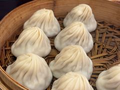 -熙盛源(滨湖万达店)