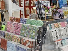 -优你客(久光百货店)