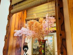 -老井俄式餐厅