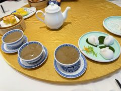 -新海利海鲜城·41年珠海老字号(夏湾店)