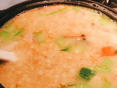 -蓝鲸(国浩路店)
