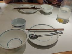 -吴家·非遗淮扬小馆(镇江万达广场店)