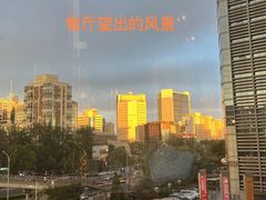 -半天妖烤鱼(新中关购物中心店)