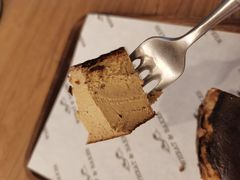 伯爵茶斯巴克-WHEAT&BAKER-麥(凯德来福士店)