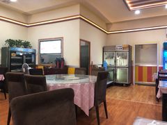 -潮汕铺老店(甜水井店)