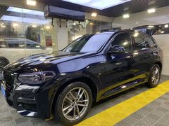 -利美特•威固V-KOOL双膜(杨浦授权店)