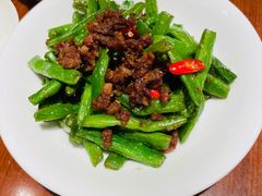 -鼎泰丰(国金店)