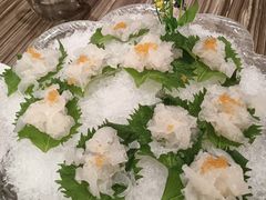 -渔意坊·千层无骨鱼粥底火锅·20年顺德菜(普君店)