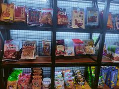 -唱吧麦颂KTV(高新店)