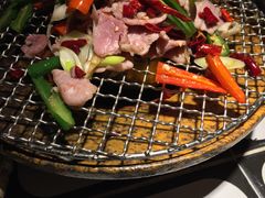 -兰木肆·云南菜(龙湖U城天街店)