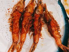 -小船渔村·大连菜(新华街店)