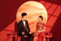 -北遇映画PHOTO GRAPHY STUDIO