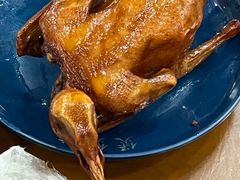 -煲煲掂风味煲仔饭餐厅(西区店)