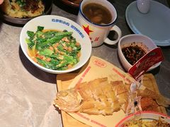 -怪噜范·贵阳小吃大排档(金源旗舰店)