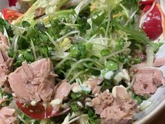 -桂马·日本料理·海胆·海鲜饭·酒场(民主广场店)