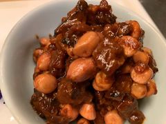 -小厨娘淮扬菜(六合欢乐港店)