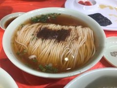 -耿福兴(凤凰美食街店)