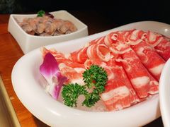 -大渝火锅(苏州西城永捷店)