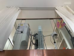 -美肌工坊皮肤管理