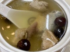 -宜兴隆家宴·私房菜(泰安华庭店)