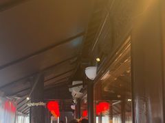 -小厨娘金榜题名(夫子庙秦淮河店)