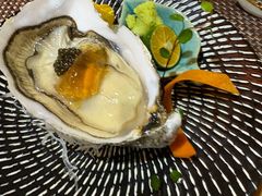 -长崎屋·日本料理·刺身·烧鸟(天河北路店)