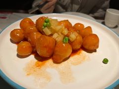 -解家河南菜(金水路店)