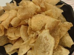 -年轮烧烤·羊蝎子·烤鱼(星湖街店)