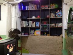 -做了不起的80后