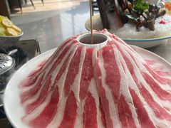 -阿杜打边炉(五江天街店)