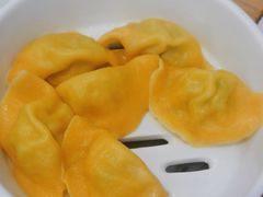 -船歌·鱼水饺青岛菜(枫蓝国际购物中心店)