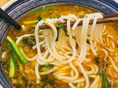 -留焕小吃·昆明非遗小吃品牌(文明街旗舰店)