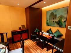 -王府茶宴(大观园总店)