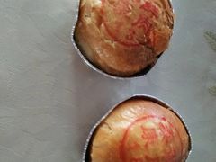 -泰康食品(南京东路店)