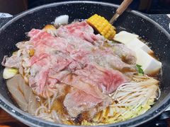 -有喜屋·烧鸟·居酒屋(三钢里店)