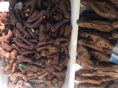 -紫光园清真北京小吃(正阳大街店)