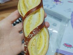 -面包日报