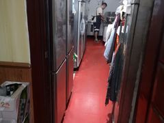 -一路飘香面馆