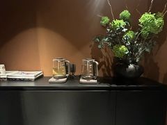 -泰·菩提树下[泰式按摩x精油SPAx肩颈头疗](新景店)