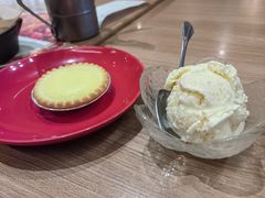 -必胜客(华地店)