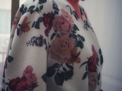 -设计共和 Design Republic