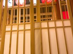 -大和食乐·鲜和牛酸汤火锅(环宇荟店)