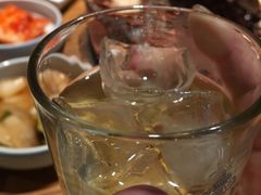 -王妃家(明洞中央店)