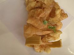 -华膳楼·安徽地标美食·中华餐饮名店(文化公园店)