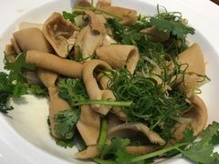 -新兴家喻酒家·羊城名宴(昌岗店)